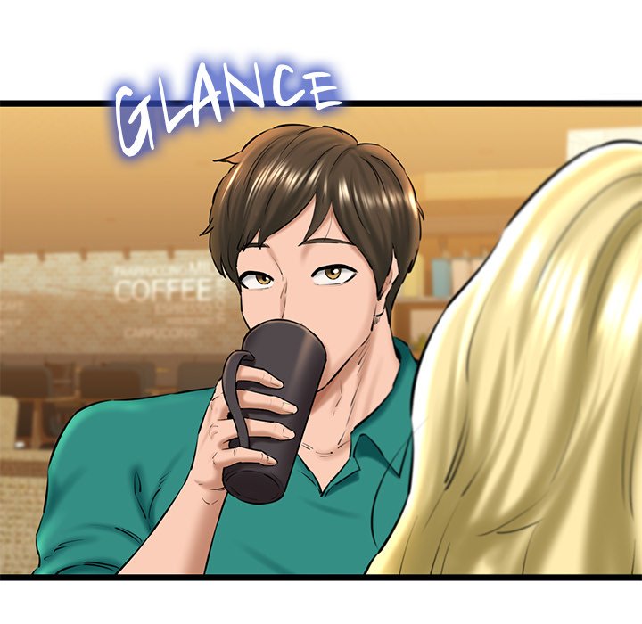 Cheerleader - Chapter 28 Page 17