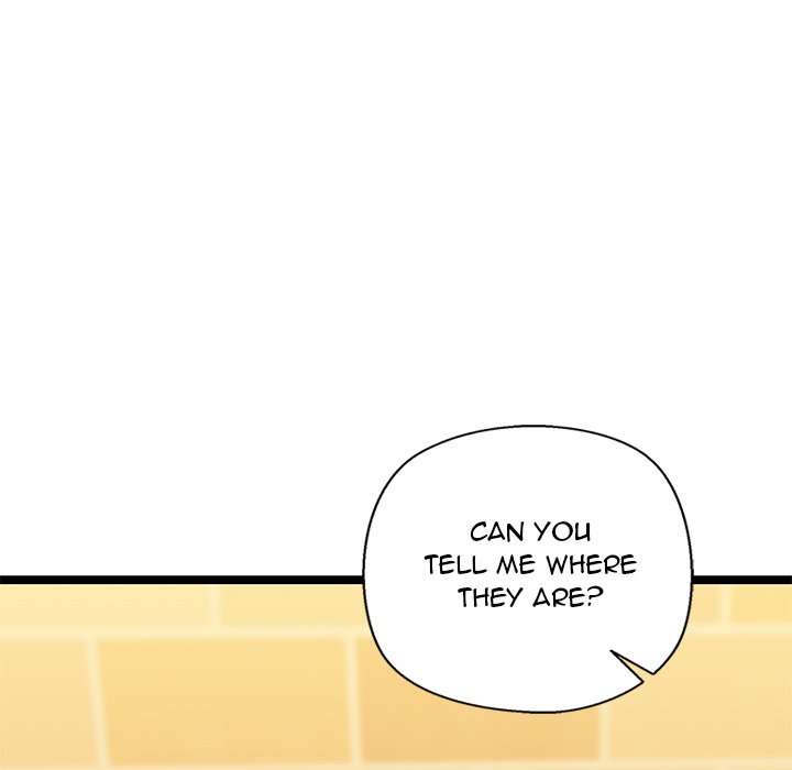 Cheerleader - Chapter 28 Page 170