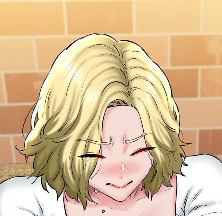 Cheerleader - Chapter 28 Page 171