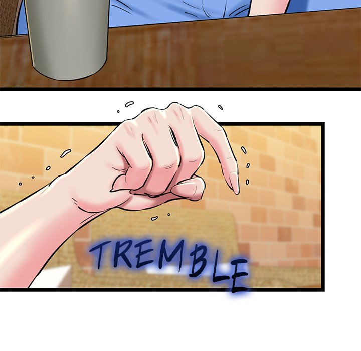 Cheerleader - Chapter 28 Page 173