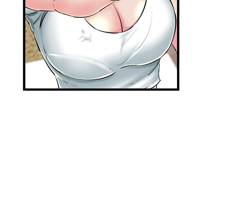 Cheerleader - Chapter 28 Page 175