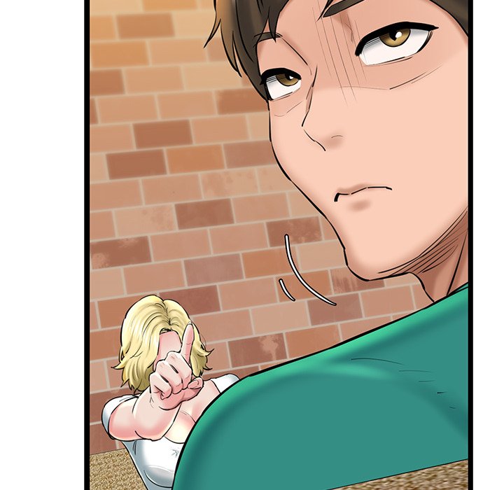 Cheerleader - Chapter 28 Page 178