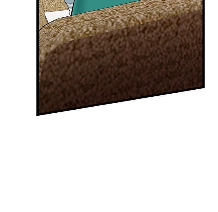 Cheerleader - Chapter 28 Page 179