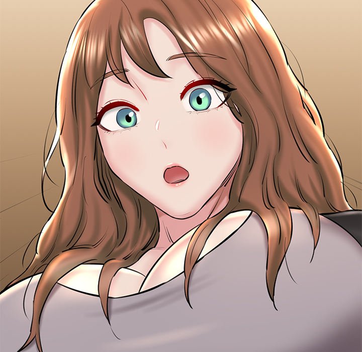 Cheerleader - Chapter 28 Page 181