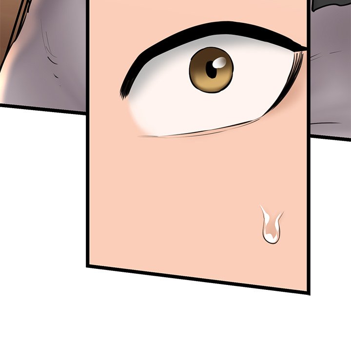 Cheerleader - Chapter 28 Page 183