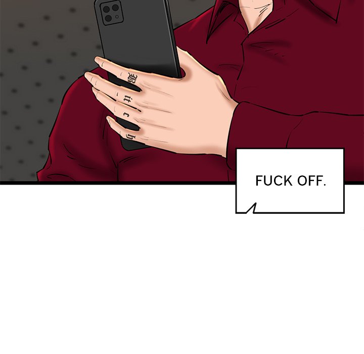 Cheerleader - Chapter 28 Page 23