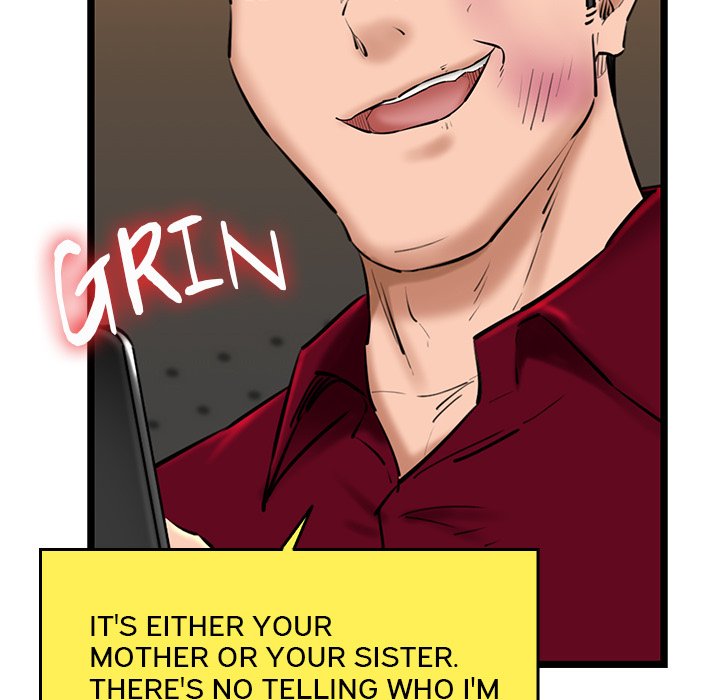 Cheerleader - Chapter 28 Page 25