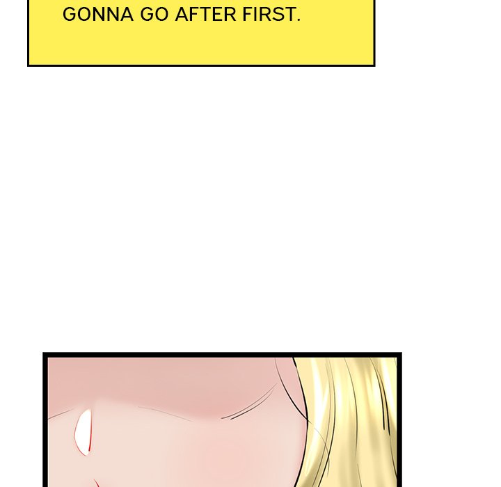 Cheerleader - Chapter 28 Page 26