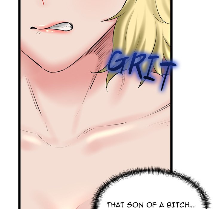 Cheerleader - Chapter 28 Page 27