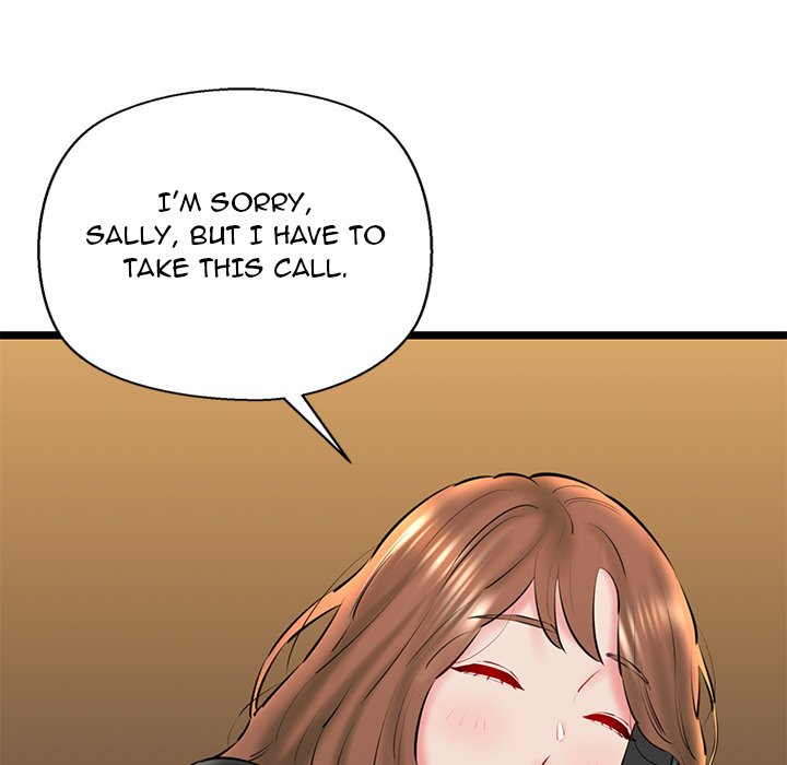 Cheerleader - Chapter 28 Page 31