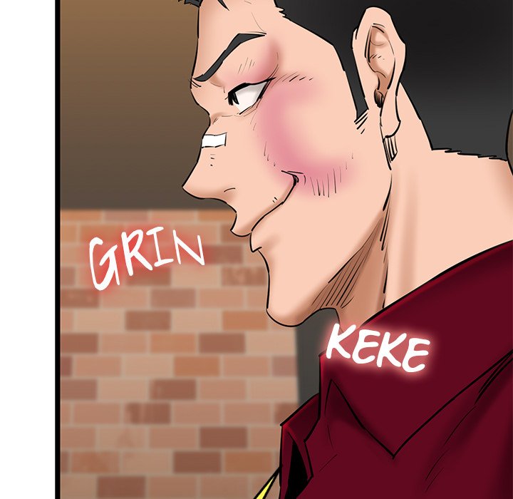 Cheerleader - Chapter 28 Page 35