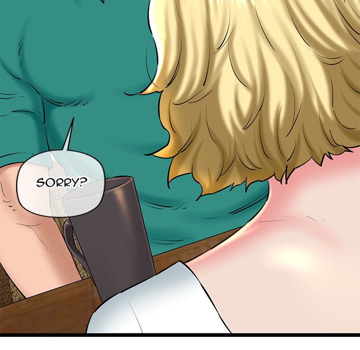 Cheerleader - Chapter 28 Page 38