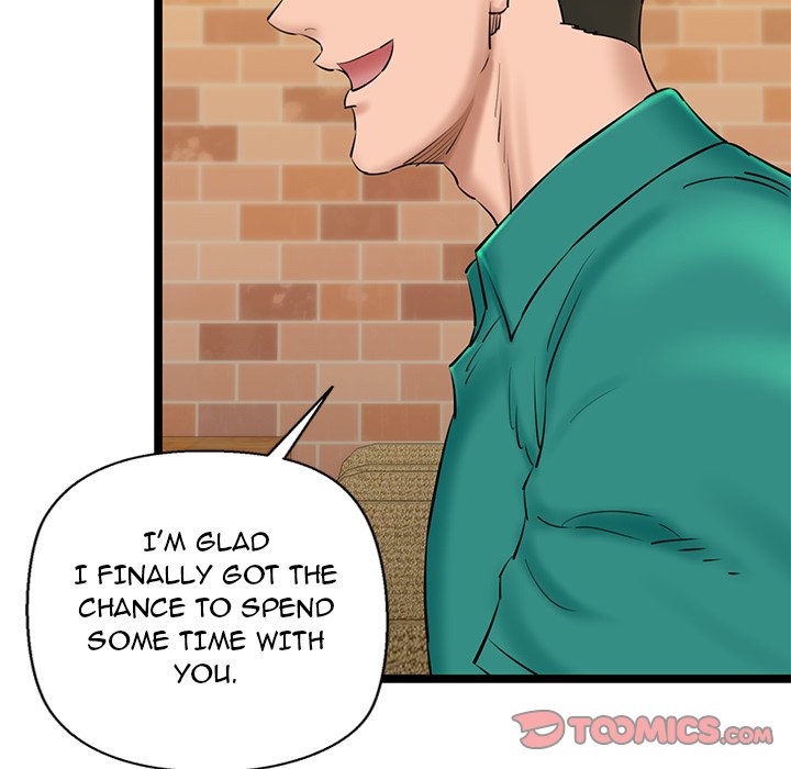 Cheerleader - Chapter 28 Page 44