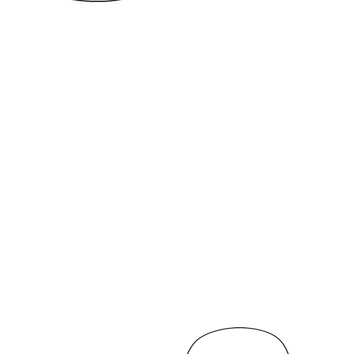 Cheerleader - Chapter 28 Page 45