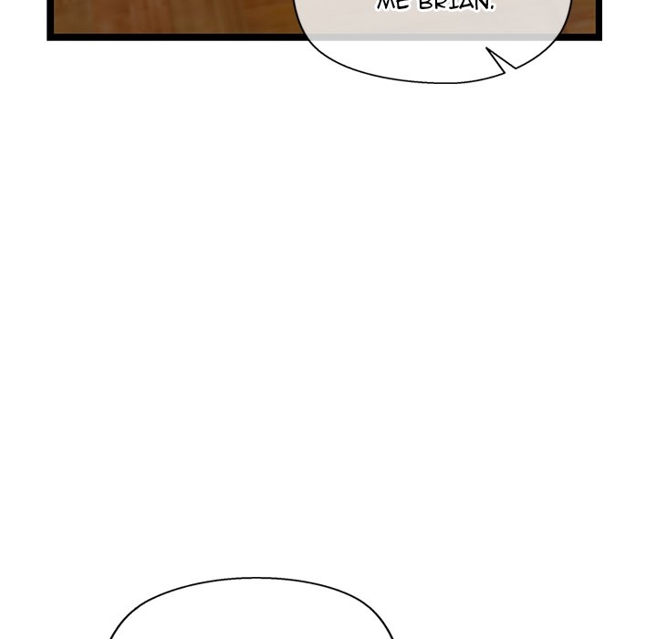 Cheerleader - Chapter 28 Page 48