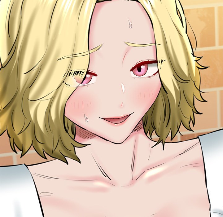 Cheerleader - Chapter 28 Page 50