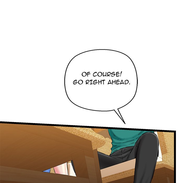 Cheerleader - Chapter 28 Page 54