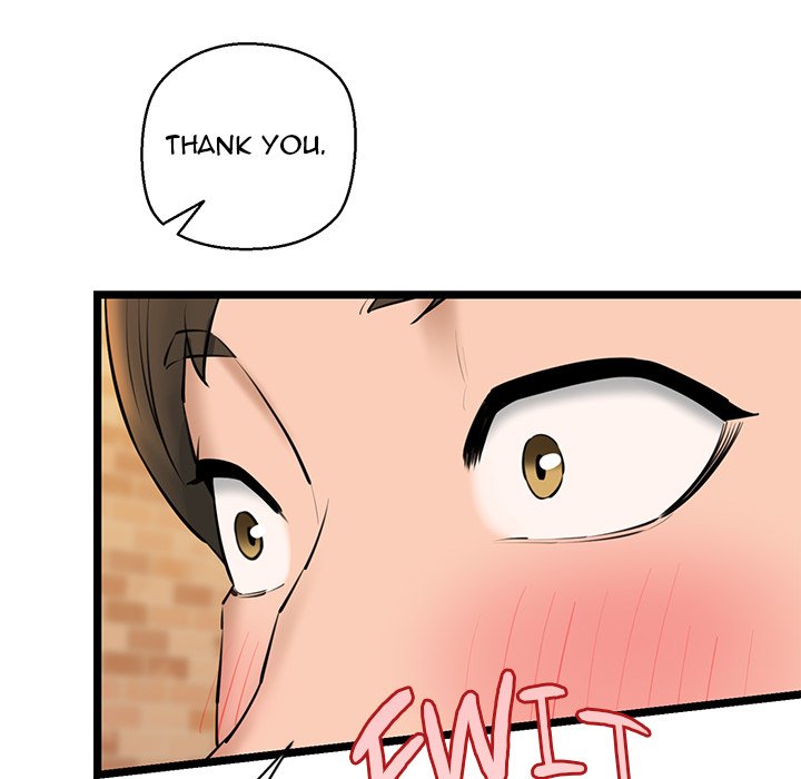 Cheerleader - Chapter 28 Page 56