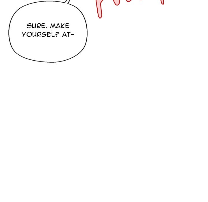 Cheerleader - Chapter 28 Page 57