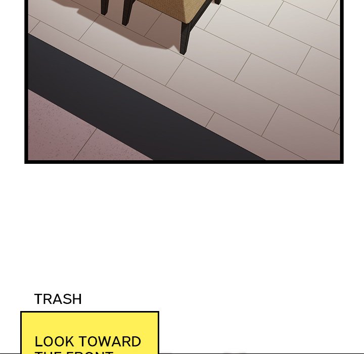 Cheerleader - Chapter 28 Page 6