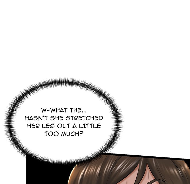 Cheerleader - Chapter 28 Page 61