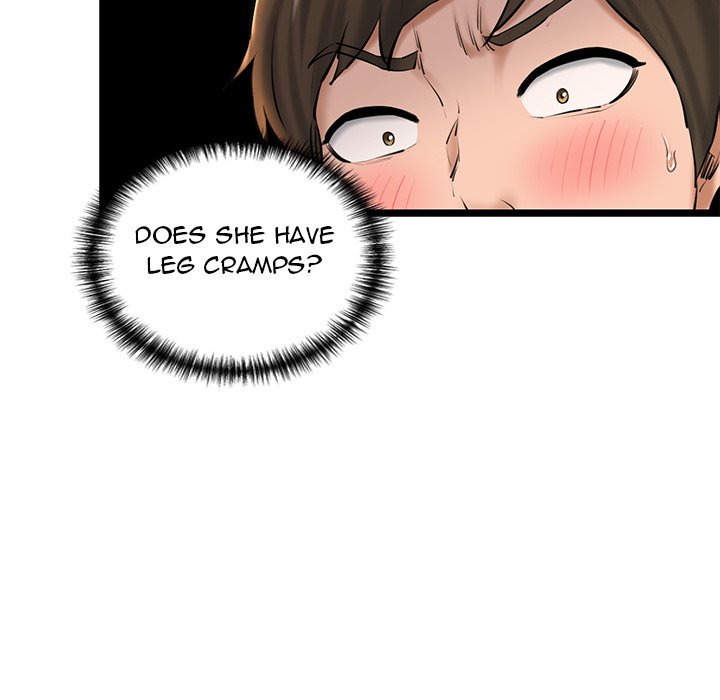 Cheerleader - Chapter 28 Page 62