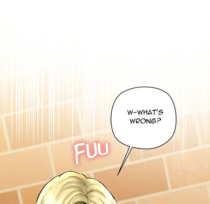 Cheerleader - Chapter 28 Page 65