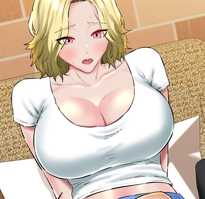 Cheerleader - Chapter 28 Page 66