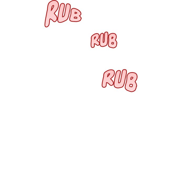 Cheerleader - Chapter 28 Page 70