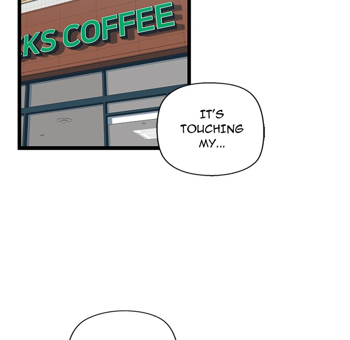 Cheerleader - Chapter 28 Page 72