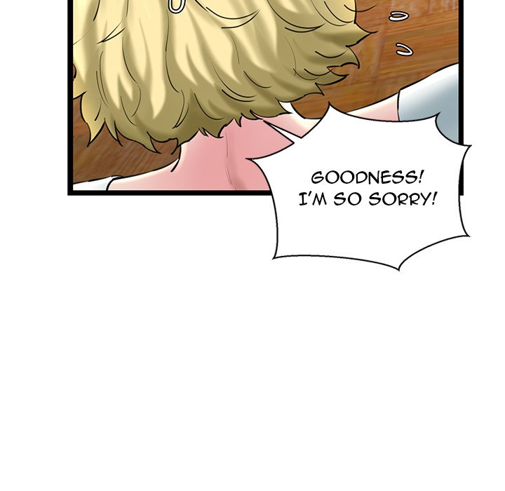 Cheerleader - Chapter 28 Page 74