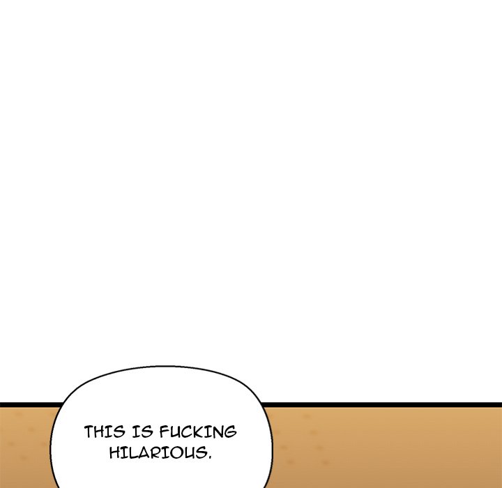 Cheerleader - Chapter 28 Page 77