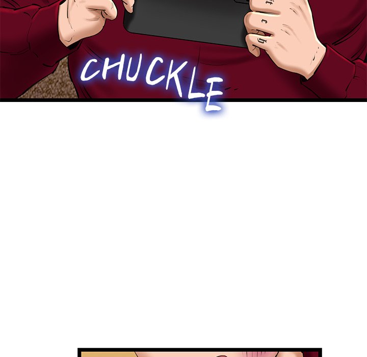 Cheerleader - Chapter 28 Page 79