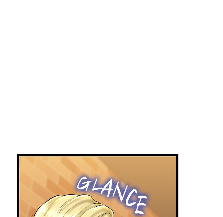 Cheerleader - Chapter 28 Page 8