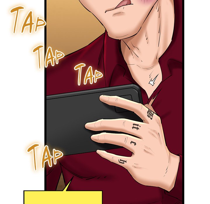 Cheerleader - Chapter 28 Page 80