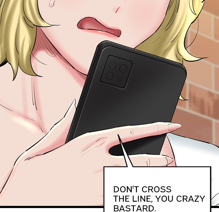 Cheerleader - Chapter 28 Page 83