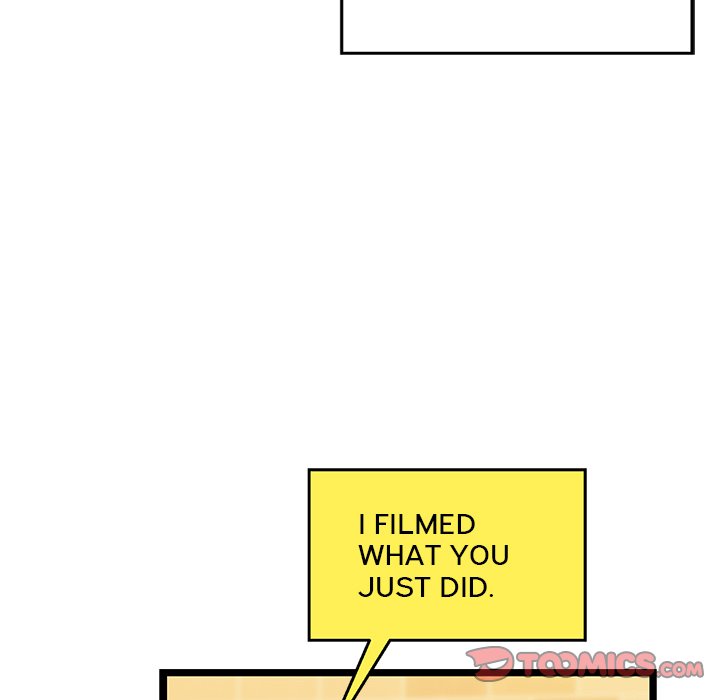 Cheerleader - Chapter 28 Page 84