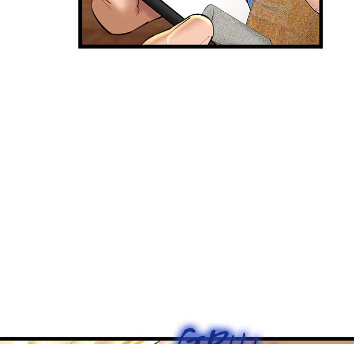 Cheerleader - Chapter 28 Page 86