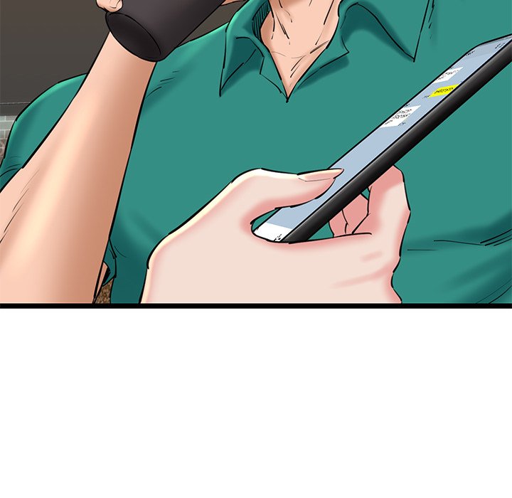 Cheerleader - Chapter 28 Page 88