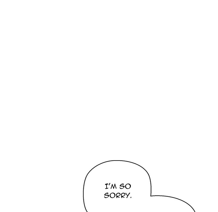 Cheerleader - Chapter 28 Page 89