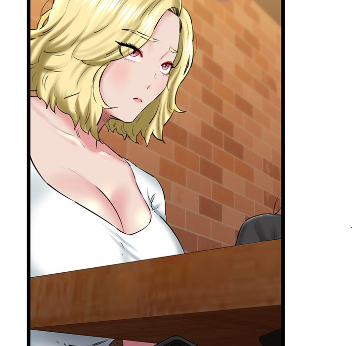 Cheerleader - Chapter 28 Page 9