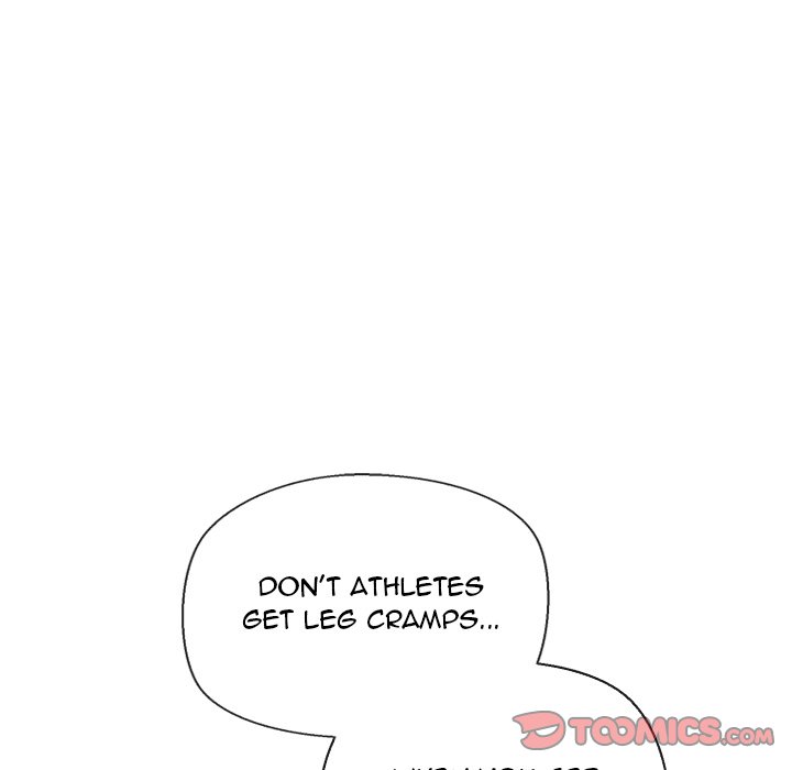 Cheerleader - Chapter 28 Page 92