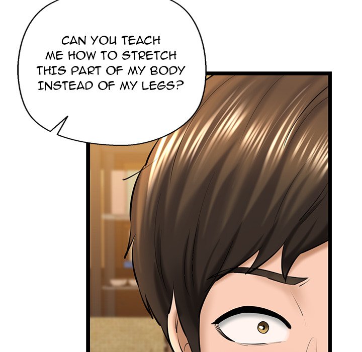 Cheerleader - Chapter 28 Page 98