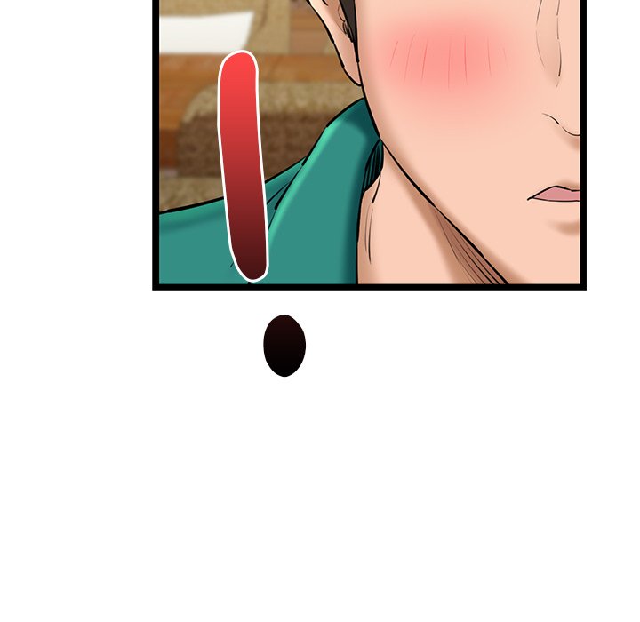 Cheerleader - Chapter 28 Page 99