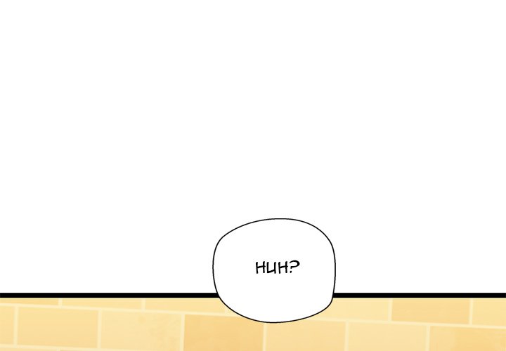 Cheerleader - Chapter 29 Page 1