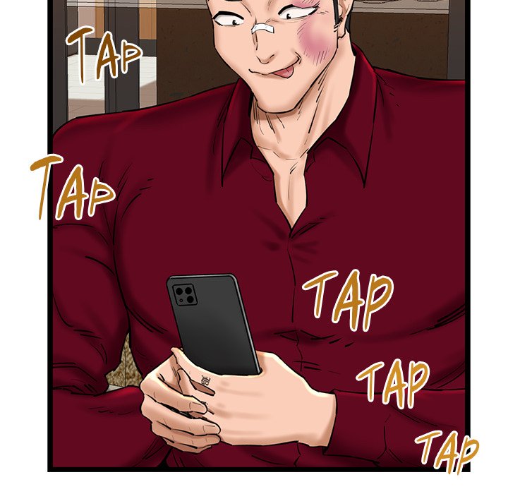 Cheerleader - Chapter 29 Page 10