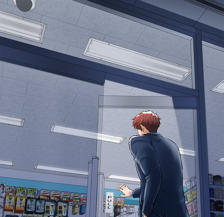 Cheerleader - Chapter 29 Page 101