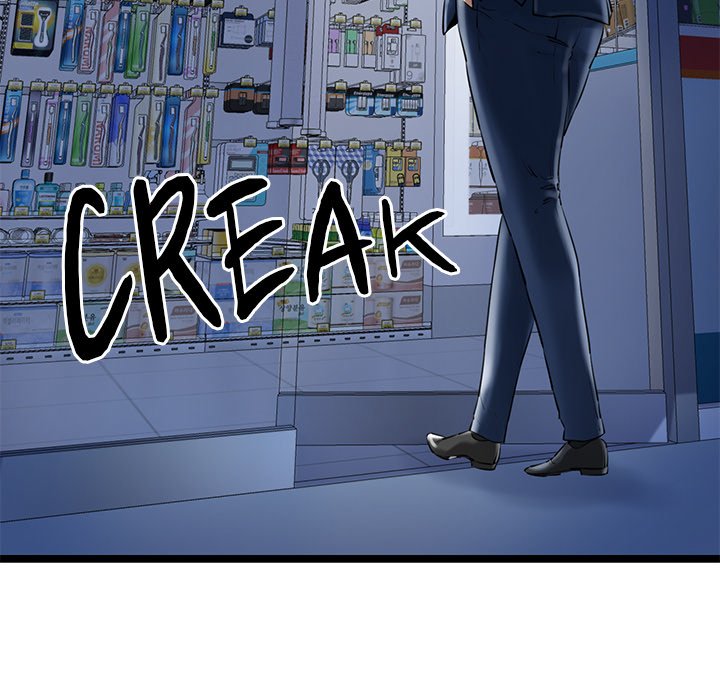 Cheerleader - Chapter 29 Page 102