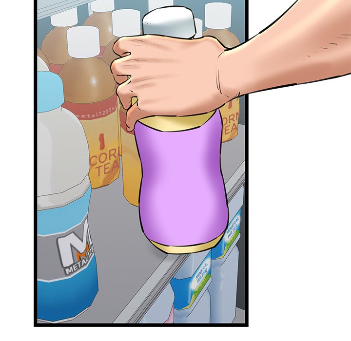 Cheerleader - Chapter 29 Page 104