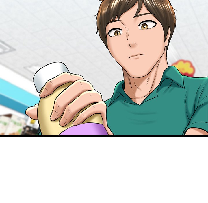 Cheerleader - Chapter 29 Page 106